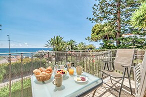 Sunny House Spiagge e Ciclabile