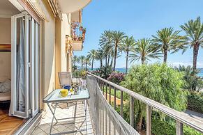 Sunny House Spiagge e Ciclabile