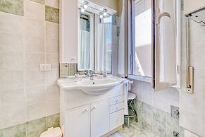 Sunny House Spiagge e Ciclabile