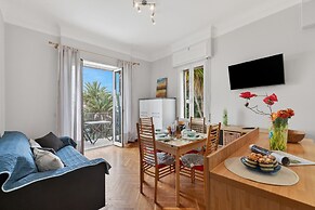 Sunny House Spiagge e Ciclabile