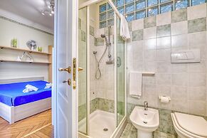 Sunny House Spiagge e Ciclabile