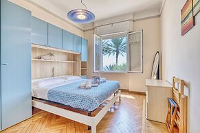 Sunny House Spiagge e Ciclabile