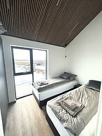 Day Dream Aurora Lodges