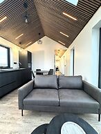 Day Dream Aurora Lodges