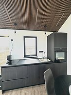 Day Dream Aurora Lodges