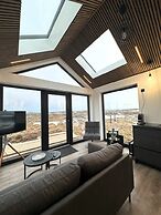 Day Dream Aurora Lodges