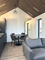 Day Dream Aurora Lodges