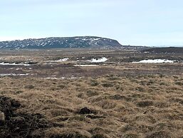 Day Dream Aurora Lodges