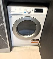 Day Dream Aurora Lodges