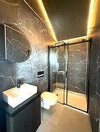 Day Dream Aurora Lodges