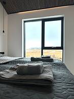 Day Dream Aurora Lodges