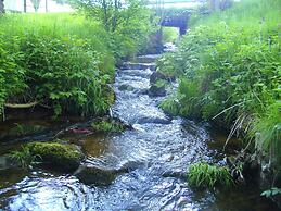 Holiday Home With Terrace in the Black Forest
