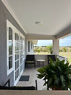 Hope Winds - by Zenbreak