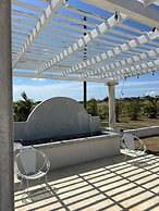 Hope Winds - by Zenbreak