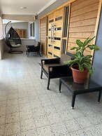 Hope Winds - by Zenbreak