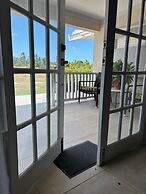 Hope Winds - by Zenbreak