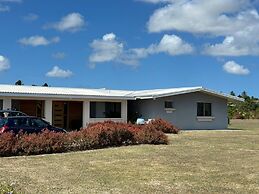 Hope Winds - by Zenbreak