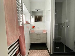 Modern Eco-villa Near the Veluwemeer