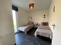 Modern Eco-villa Near the Veluwemeer