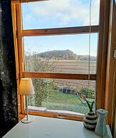 Mikael's Bed & Spa apartment