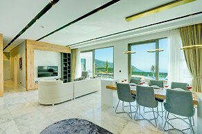 Villa Venus 8 - PLANET LUXURY VILLAS