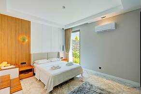 Villa Venus 8 - PLANET LUXURY VILLAS