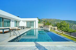 Villa Venus 8 - PLANET LUXURY VILLAS