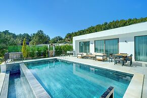 Villa Venus 8 - PLANET LUXURY VILLAS