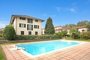 Angera Relax & Pool