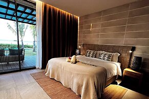 Beach Villa Soggy Dollar