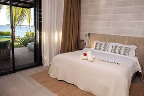 Beach Villa Soggy Dollar