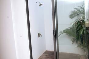 Beach Villa Soggy Dollar