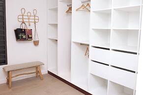 Beach Villa Soggy Dollar