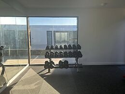 Beach Villa Soggy Dollar