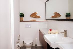 Beach Villa Soggy Dollar