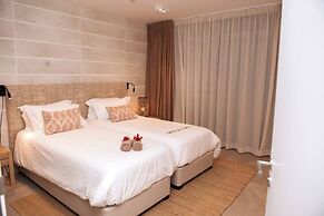 Beach Villa Soggy Dollar