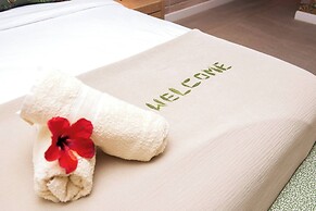 Beach Villa Soggy Dollar