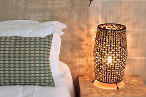 Beach Villa Soggy Dollar