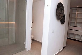 Beach Villa Soggy Dollar