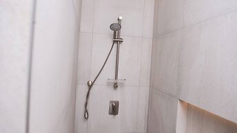 Beach Villa Soggy Dollar