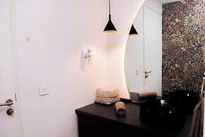 Beach Villa Soggy Dollar