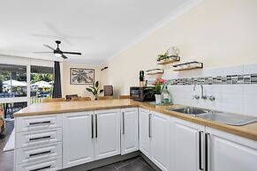 Modern Apartment Close to City Centre 21