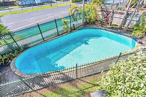 Modern Apartment Close to City Centre 21