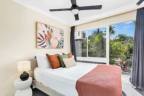 Modern Apartment Close to City Centre 21