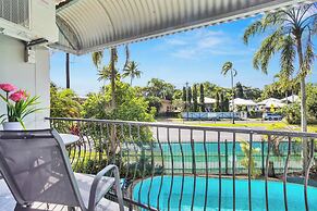 Modern Apartment Close to City Centre 21