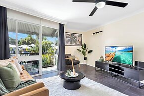 Modern Apartment Close to City Centre 21