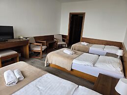 Atlas Hotel Tatry