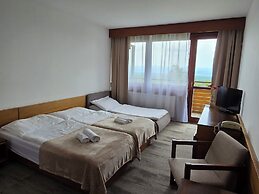 Atlas Hotel Tatry