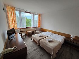 Atlas Hotel Tatry