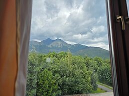 Atlas Hotel Tatry